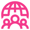 Features Img3