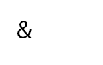 Sponser Img10